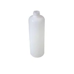Moen 10048 Liquid Dispenser Bottle. Fixed Price $61.16.