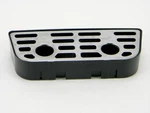 Drip Tray For Whirlpool 8LIE-CH-SC-SSS-5L-W Water Cooler Dispenser. Fixed Price $9.99.