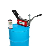 Aerovent Standard Aerosol Can Disposal System (part #10004840) Quickly Punc.... Fixed Price $1373.47.
