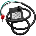 Honeywell Replacement Water Pump For TC10PEU Evaporative Cooler. Fixed Price $34.95.