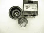 Dbsm-fb Waternity Basket Strainer Flat Black. Fixed Price $35.00.