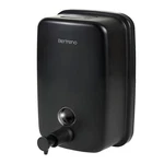 Commercial Soap Wall Mount Stainless Steel Dispensers Liquid M.... Fixed Price $31.07.