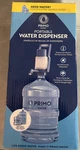Primo Manual Pump Model # 900179. Fixed Price $11.19.