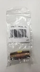 Insinkerator 13763C Flow Control Valve. Fixed Price $26.99.