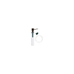 Danco 9D00010042 Kitchen Sink Soap Dispenser, Oil Rubbed Bronze - Quantity. Fixed Price $37.43.