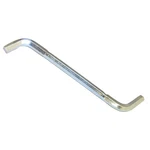 Lasco 39-9041 Insinkerator Wrench Used Un-jam /free Disposal Pack. Fixed Price $17.78.