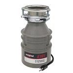 Insinkerator Evergrind E101 1/3 Hp Disposal. Fixed Price $154.99.