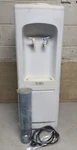 Sunroc TVP1C-002 Drinking Water Cooler *used*. Fixed Price $71.99.