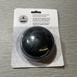 Moen 1025 Amc Kitchen Products Garbage Disposal Stopper & Splash Guard. Fixed Price $13.49.
