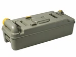 Thetford Lh Holding Tank 20063974 G2U. Fixed Price $189.09.