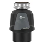 Garbage Waste Disposer Disposal Unit Grinder Insinkerator Garburator. Fixed Price $289.99.