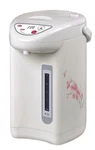 Sunpentown Spt Hot Water Dispenser Dual-pump System (4.2L) SP-4201. Fixed Price $49.95.