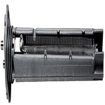Eemax EX630 Replacement Element For EX95T. Fixed Price $123.81.