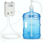Bottle Water Dispenser Pump System. Fixed Price $113.67.