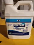 Jc Whitlam Flow-aide Descaler (FLOW32). Fixed Price $29.99.
