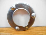 Maytag 810220 Disposer Sink Flange. Fixed Price $27.20.