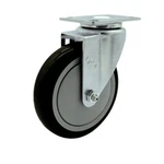 Carlisle 271IC2254CS Replacement Caster - Service Brand. Fixed Price $25.78.
