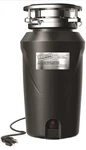 New 1/2 Hp Disposal Maintenance Warehouse 113743 With Attached Power Cord. Fixed Price $62.99.