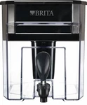 Brita 36039 Water Filter Dispenser For Maxtra+ - Black. Fixed Price $28.24.
