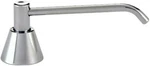 Gamco G-64LB Counter Mounted Soap Dispenser. Fixed Price $19.95.