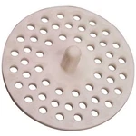 Proplus GIDS-152012 Garbage Disposal Strainer. Fixed Price $13.77.