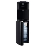 Primo 601380 Water Bottom Loading Classic 2 Temp Dispenser. Fixed Price $151.00.