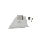 Elkay 97446C Nsmp. Fixed Price $145.00.