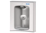 Water Filler Retro Kit For Drinking Fountains Fits Elkay. Fixed Price $189.05.