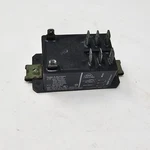 12001452 Whirlpool Control Panel Cooling Fan Relay Oem. Fixed Price $59.99.