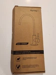 Alfi Brand Instant Cold Water Dispenser Polished Stainless Steel AB5008-PSS *. Fixed Price $69.95.