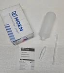 Moen 3942SL Soap Dispenser (parts). Fixed Price $20.00.