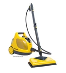 Vapamore MR-100 Primo Canister Steam Cleaner. Fixed Price $284.00.