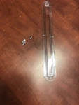 New Oem Tank Water Indicator For Honeywell CO70PE Evaporative Our/indoor Cooler. Fixed Price $14.99.