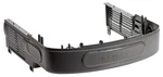 Shroud Assembly Upper Ez 13 X 21 Inches Gray Elkay 56229C. Fixed Price $129.99.
