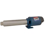 Flint & Walling PB2711A201 Booster PUMP,2 Hp, Phase, 115/230V Ac 22W719. Fixed Price $1202.96.