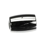 Insinkerator Endpiece, Chrome 43500 - Genuine Oem Replacement Part. Fixed Price $33.10.