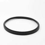 Insinkerator 11008 Stationary Shredder Gasket. Fixed Price $34.83.