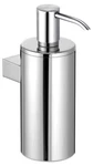 Keuco Lotion Dispenser Plan 14953. Fixed Price $334.11.