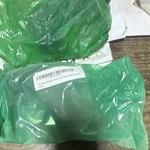Insinkerator Badger X002TFJ80X Flange, Gasket & Discharge Tube. Fixed Price $67.50.