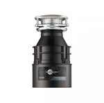 Insinkerator Badger 5XL Corded 1/2-HP Continuous Feed Garbage Disposal. Fixed Price $105.00.