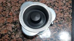 New Insinkerator Badger Food Disposal Flange & Mounting Ring. Fixed Price $12.00.