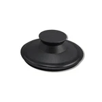 Plumb Pak Garbage Disposal Stopper Plastic PP820-11. Fixed Price $14.99.