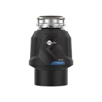 Insinkerator Power 75HP 3/4 Garbage Disposal Series Ez Connect. Fixed Price $246.93.