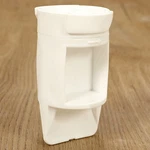 For Haier Refrigerator Water Filter Bypass Plug (full Fit Models). Fixed Price $29.99.