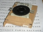 4726 Insinkerator Kenmore Disposer Reversing Switch Kit Brand New Part. Fixed Price $14.99.