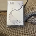 Jaclo Waste Disposal Round Air Switch Vintage Bronze 2822-VB New. Fixed Price $28.90.