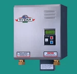 Titan N-180 Tankless Water Heater. Brand New. Free Shipping !. Fixed Price $405.00.