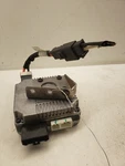 Engine Ecm Supply Power Distribution Module Fits 2011-2014 Sonata Tested Oem. Fixed Price $51.95.