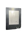 Furrion 2.4 Gpm Tankless Gas Water Heater Control Board M# FWH09AFA-AB. Fixed Price $95.00.