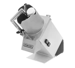 Hobart FP150-1 Angled Continuous Feed 14LB Per Min Food Processor 120V. Fixed Price $5503.40.